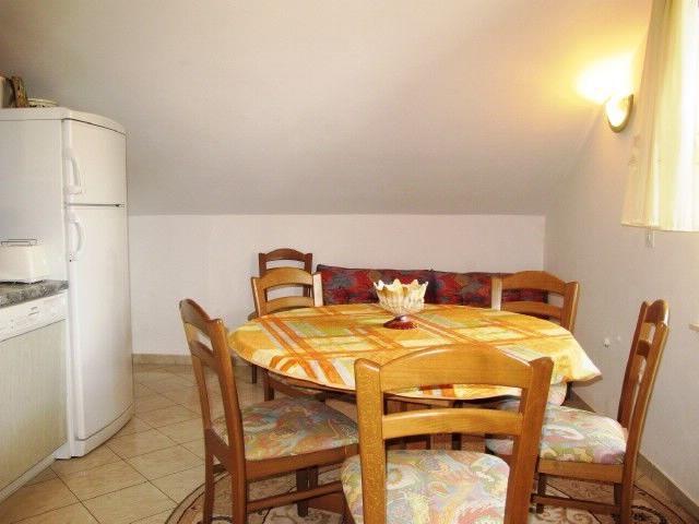 Apartment Meri Dubrovník Exteriér fotografie